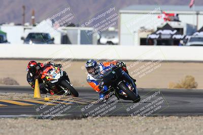 media/Dec-06-2024-CVMA Friday Practice (Fri) [[e1d1c5d4fc]]/3-Group 3 and NRS/Session 2 (Turn 15)/